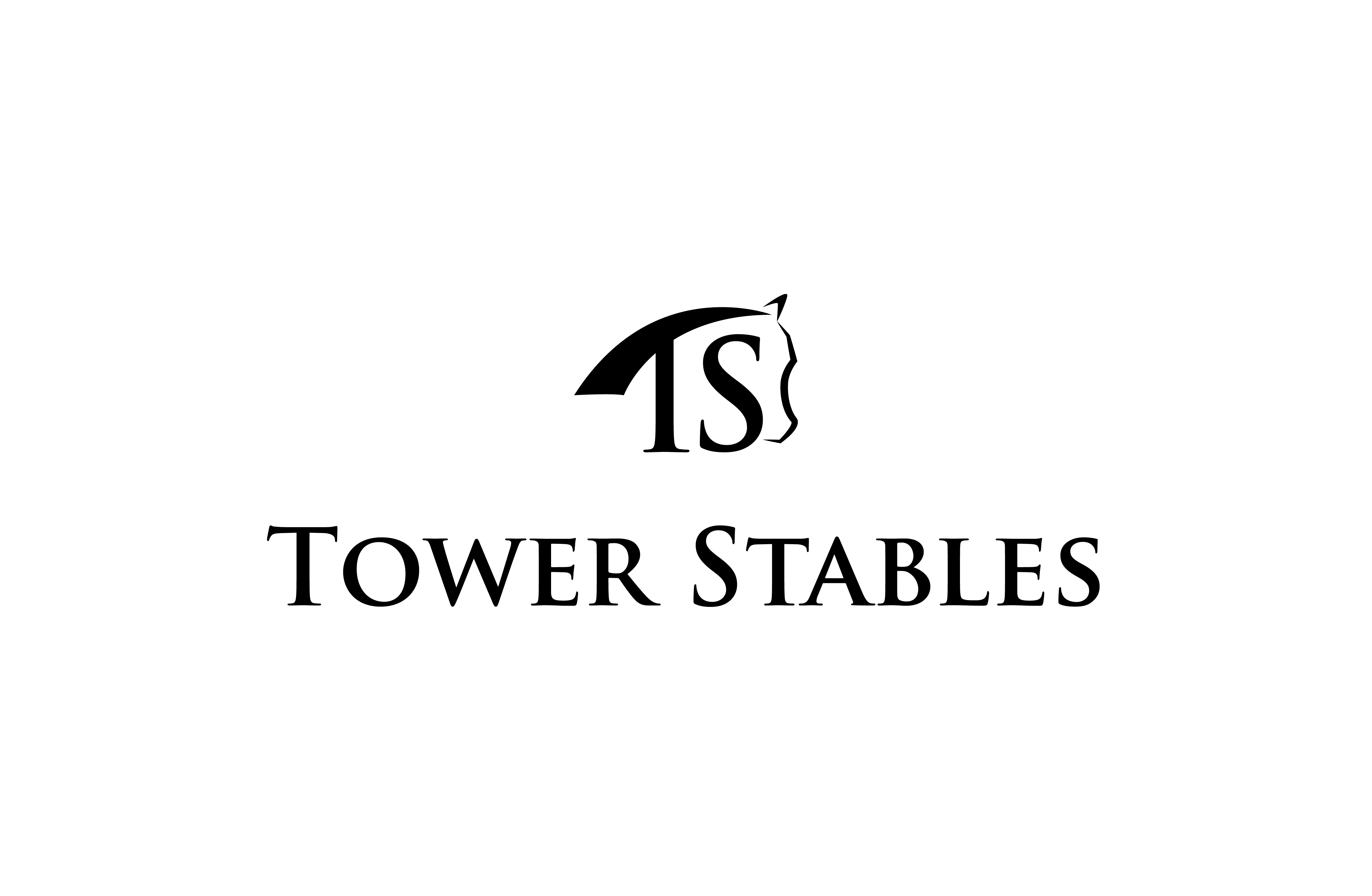 Logo Design by Grafactory for this project | Design #34765086