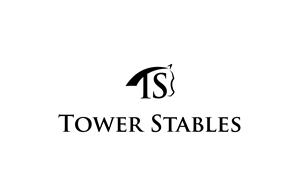 Logo Design by Grafactory for this project | Design: #34765086