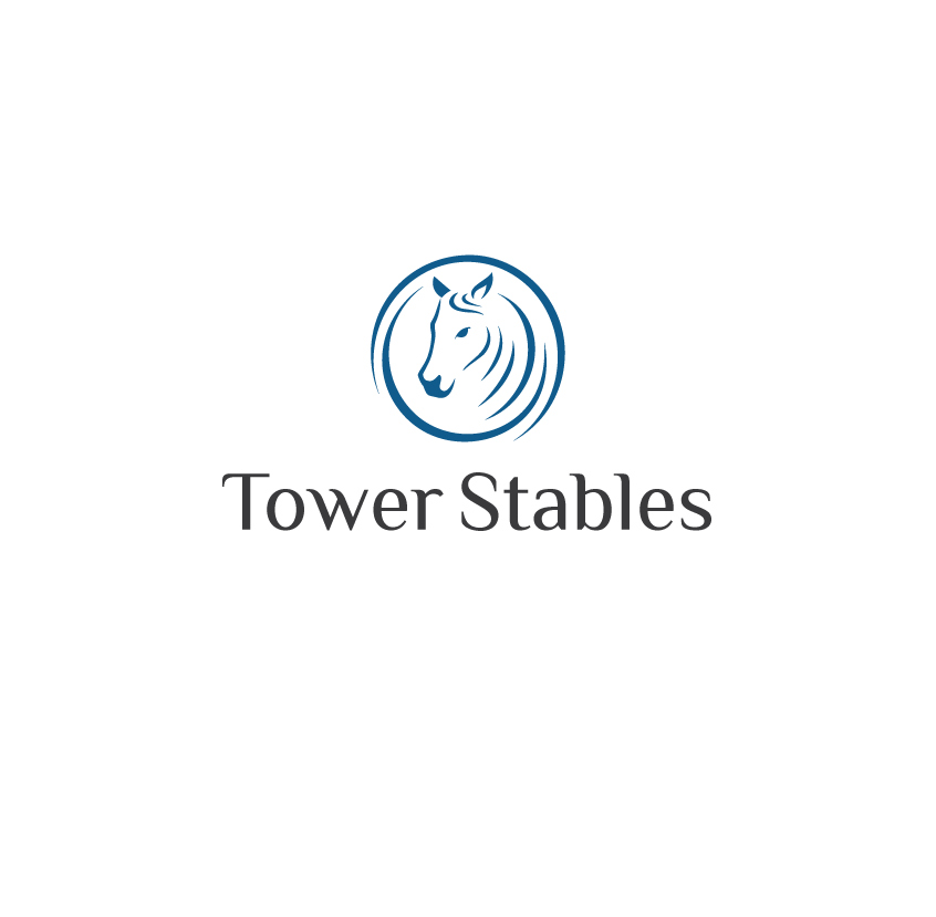 Logo Design by instudio for this project | Design #34772837