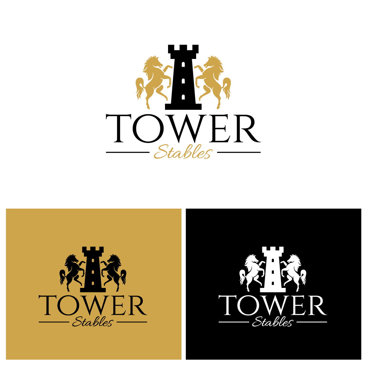 Design de Logo par riya.mitra07j pour ce projet | Design #34749537