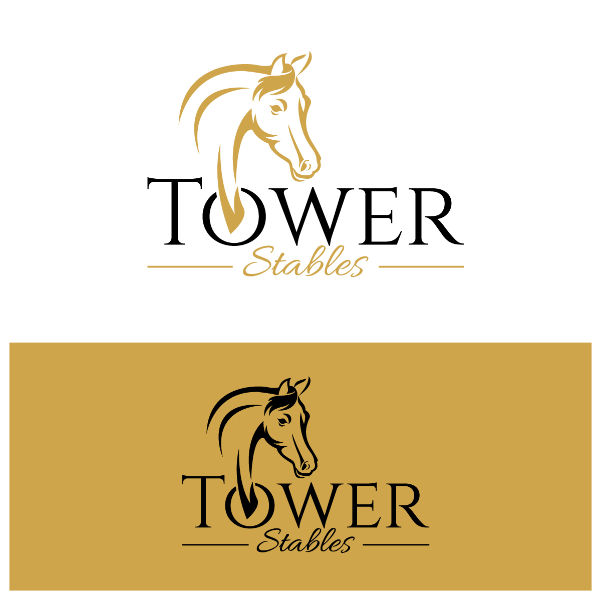 Design de Logo par riya.mitra07j pour ce projet | Design #34749538