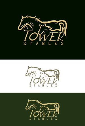Logo Design by fly  design for this project | Design: #34751073