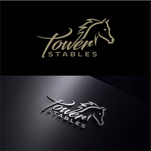 Logo Design by fly  design for this project | Design: #34751075
