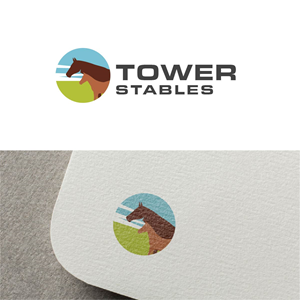 Logo Design by fly  design for this project | Design: #34761882