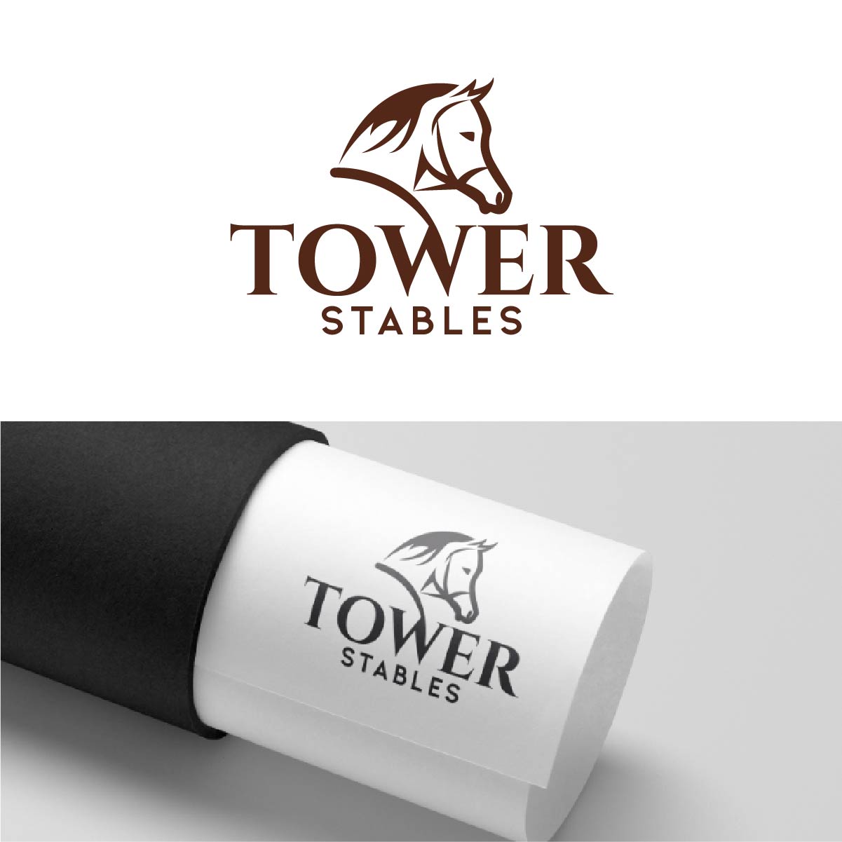 Design de Logo par fly  design pour ce projet | Design #34761883