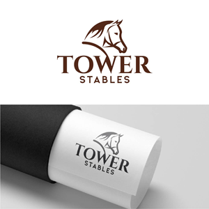 Logo Design by fly  design for this project | Design: #34761883