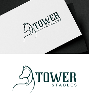 Logo Design by fly  design for this project | Design: #34761884