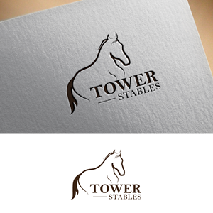 Logo Design by fly  design for this project | Design: #34761985
