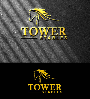 Logo Design by fly  design for this project | Design: #34762222