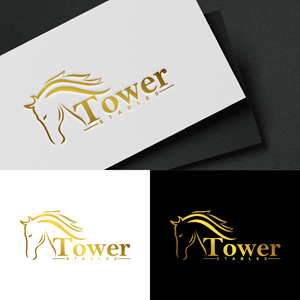 Logo Design by fly  design for this project | Design: #34762223