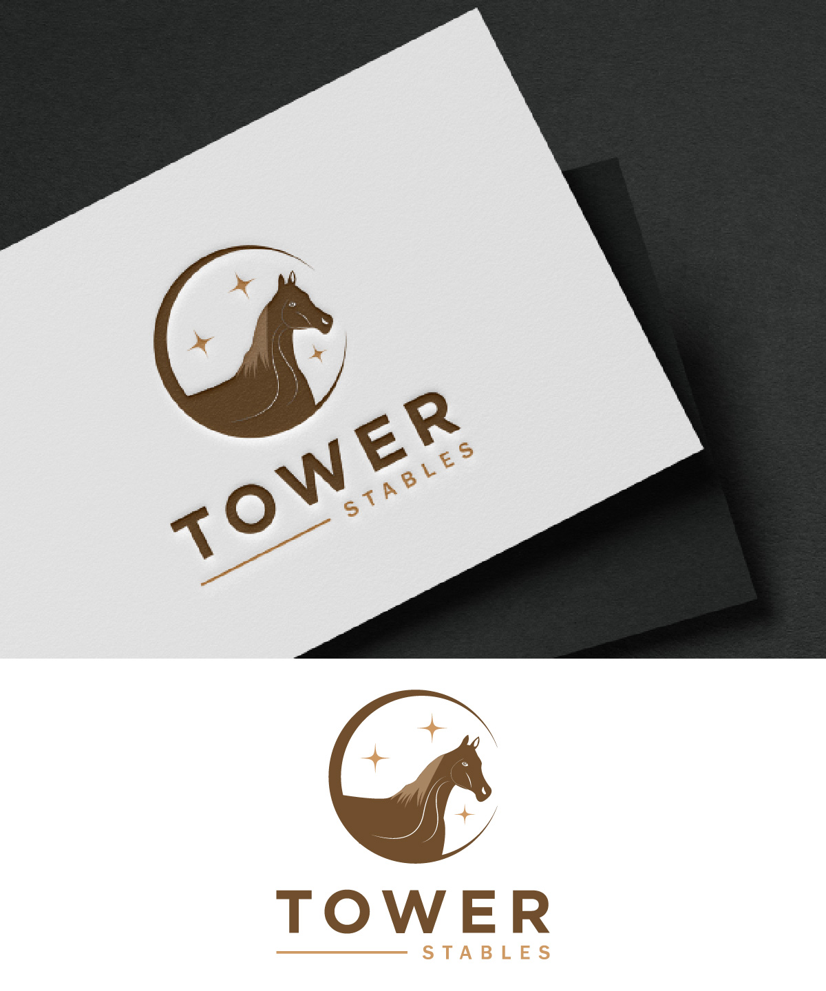 Logo Design by fly  design for this project | Design #34762224
