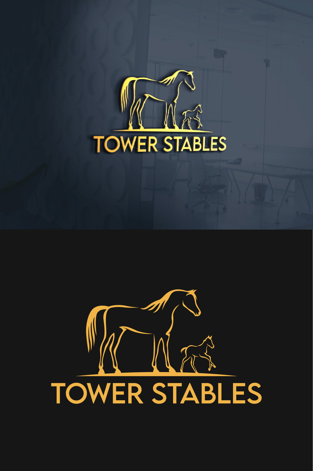 Logo Design by fly  design for this project | Design #34762265