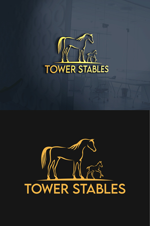 Logo Design by fly  design for this project | Design: #34762265