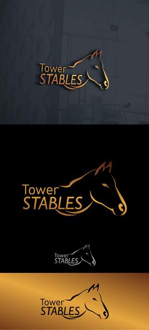 Logo Design by fly  design for this project | Design: #34762266