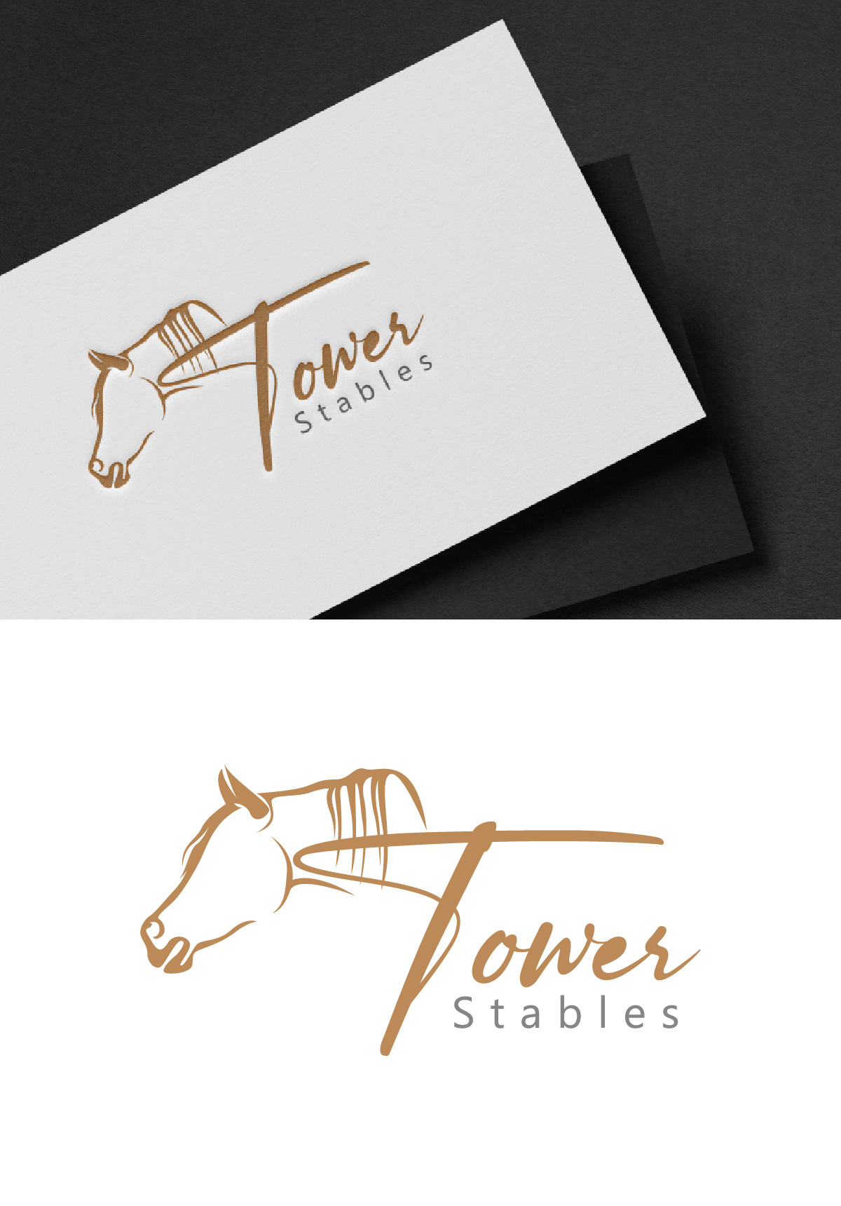 Logo Design by fly  design for this project | Design #34762267