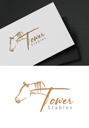 Logo Design by fly  design for this project | Design: #34762267