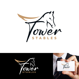 Design de Logo par DesignLima pour ce projet | Design : #34762688