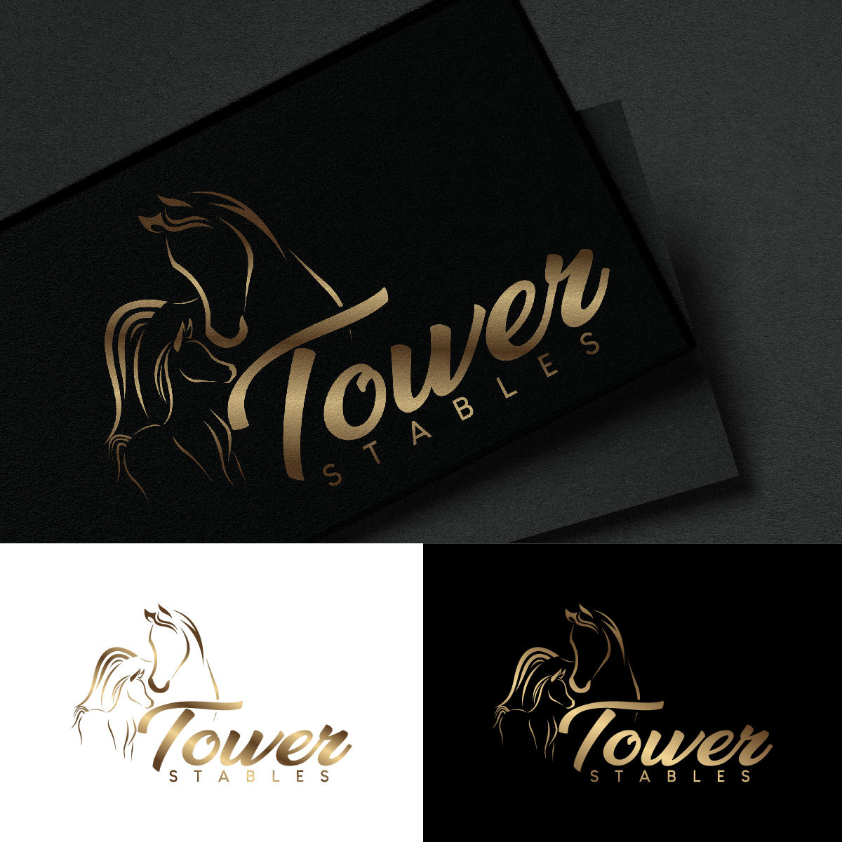 Design de Logo par DesignLima pour ce projet | Design #34762689