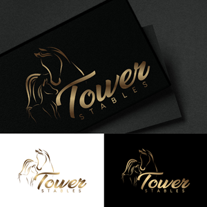 Design de Logo par DesignLima pour ce projet | Design : #34762689