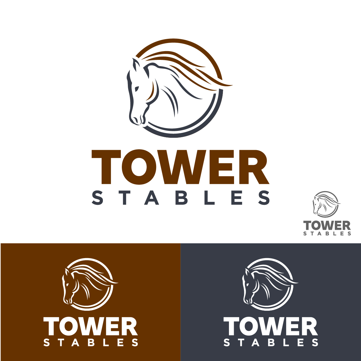 Design de Logo par DesignLima pour ce projet | Design #34762690