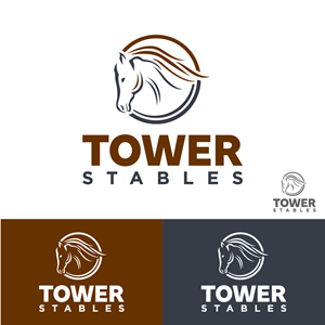 Design de Logo par DesignLima pour ce projet | Design : #34762690