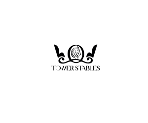 Logo Design by Artknyte for this project | Design: #34761957
