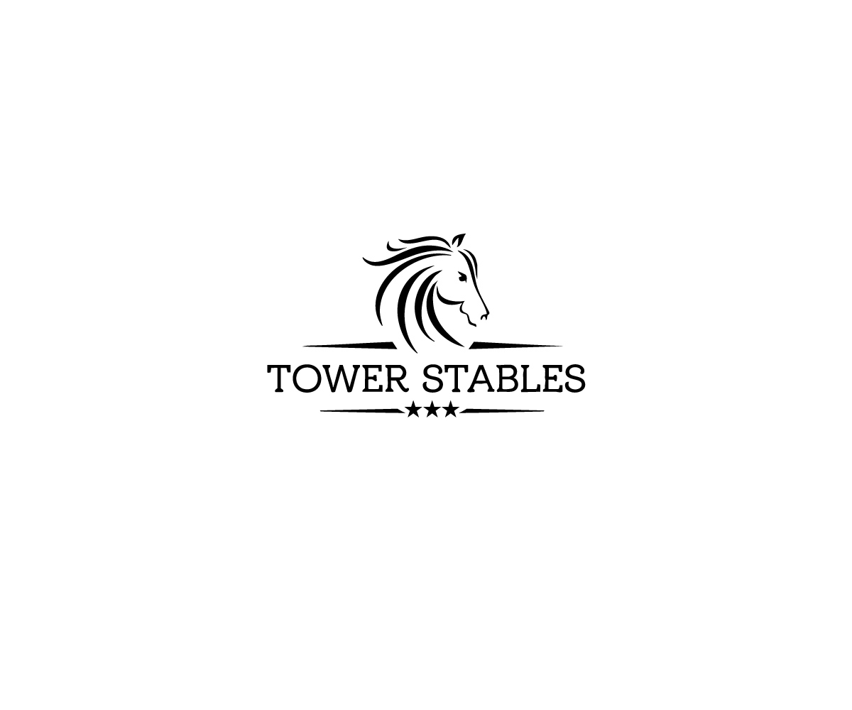 Logo Design by Artknyte for this project | Design #34761958