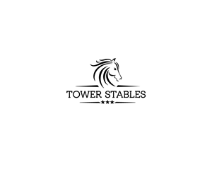 Logo Design by Artknyte for this project | Design: #34761958