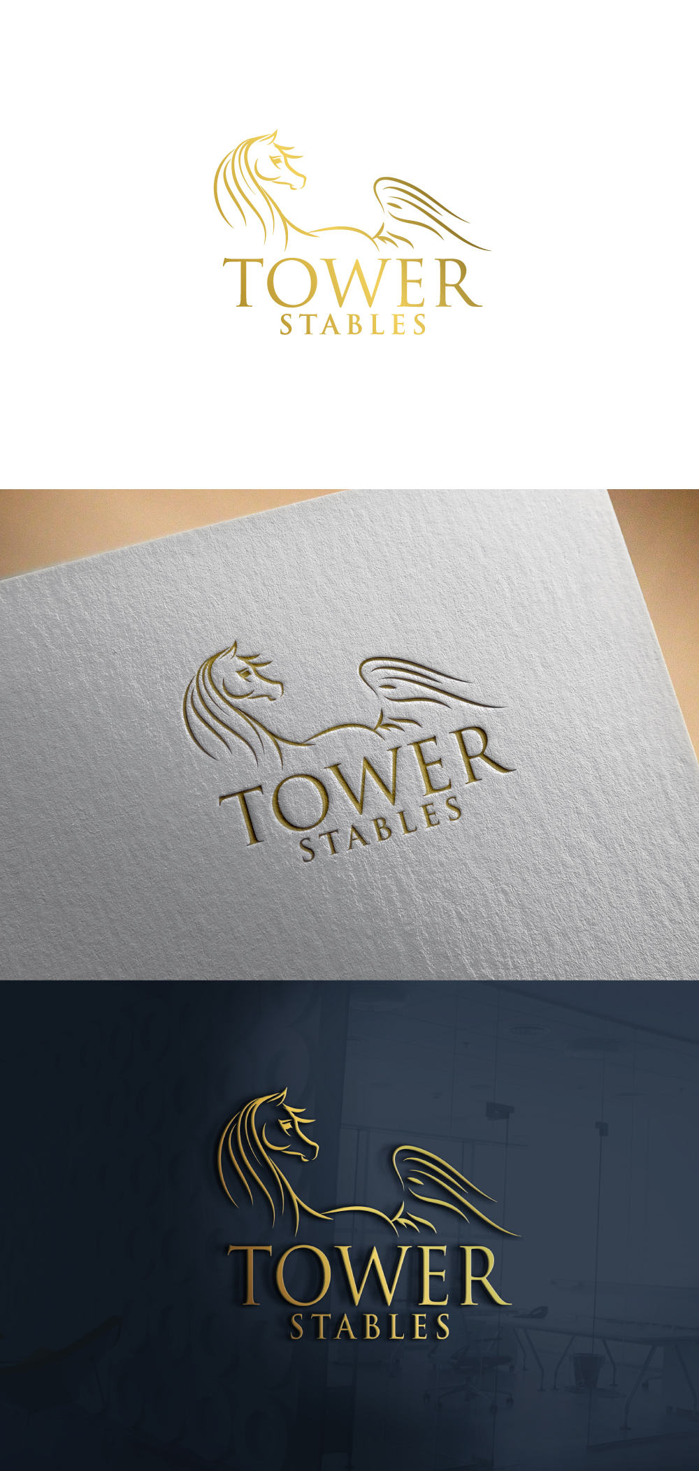 Logo Design by designA78 for this project | Design #34748272