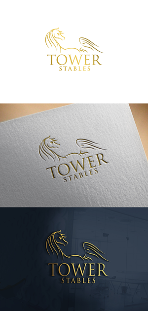Logo Design by designA78 for this project | Design: #34748272