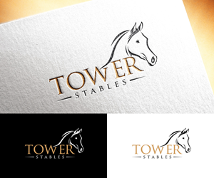 Logo Design by Dot Design 3 for this project | Design: #34789174