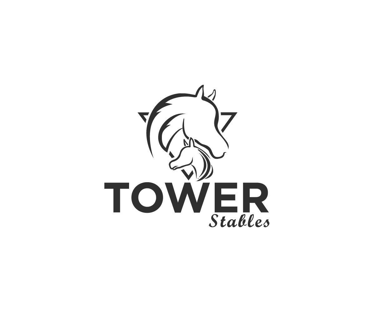 Logo Design by Ansh Design for this project | Design #34750461