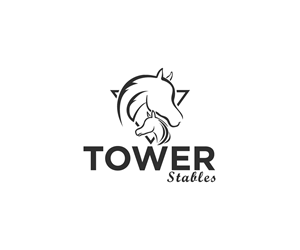 Logo Design by Ansh Design for this project | Design: #34750461