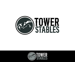 Logo Design by Ansh Design for this project | Design: #34750463