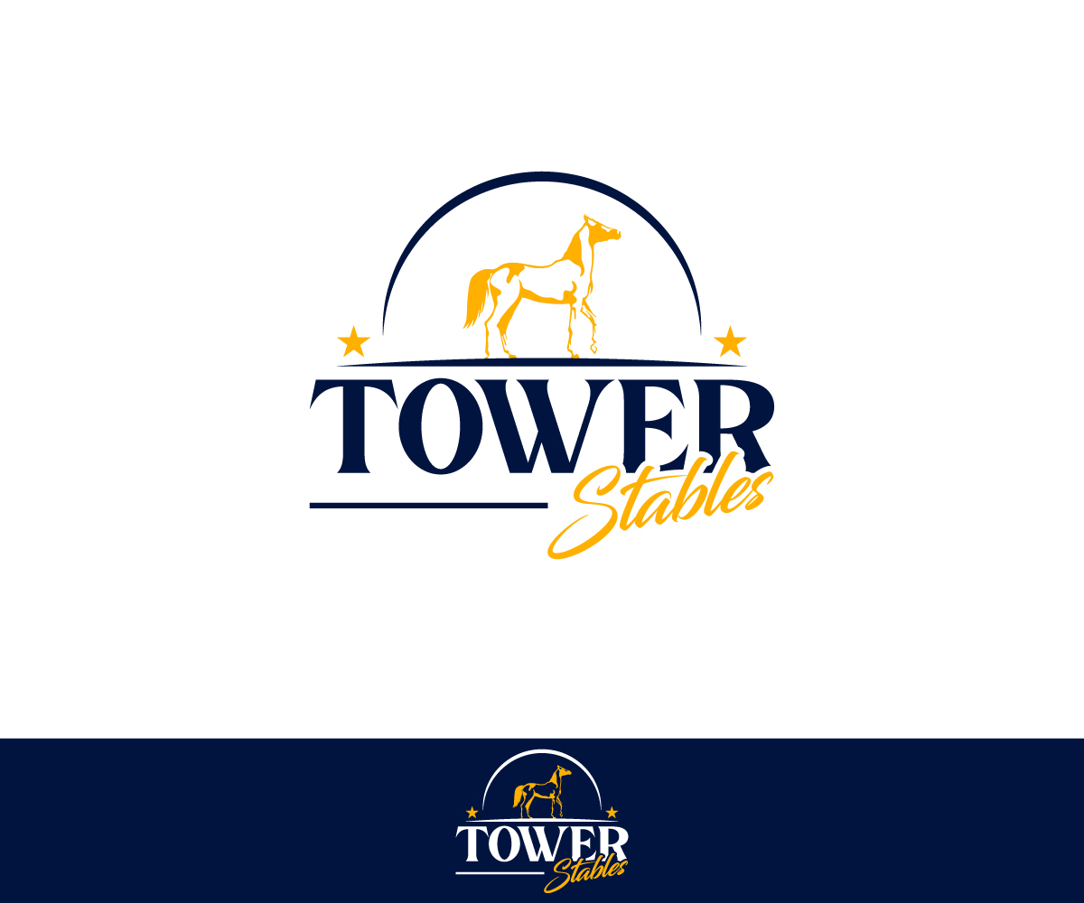 Logo-Design von Ansh Design für dieses Projekt | Design #34750464