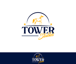 Logo Design by Ansh Design for this project | Design: #34750464