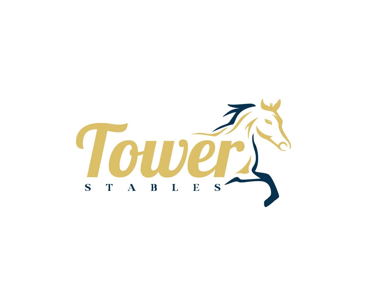 Logo Design by Ansh Design for this project | Design #34750947