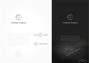 Logo Design by MishaDsign for this project | Design: #34757990