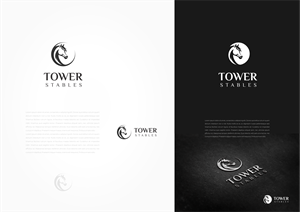 Logo Design by MishaDsign for this project | Design: #34762995