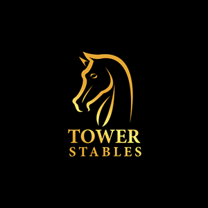 Logo Design by geni for this project | Design: #34756169