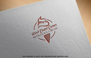 Diseño de Logo por Razaq para Market 1750 | Diseño: #34748799