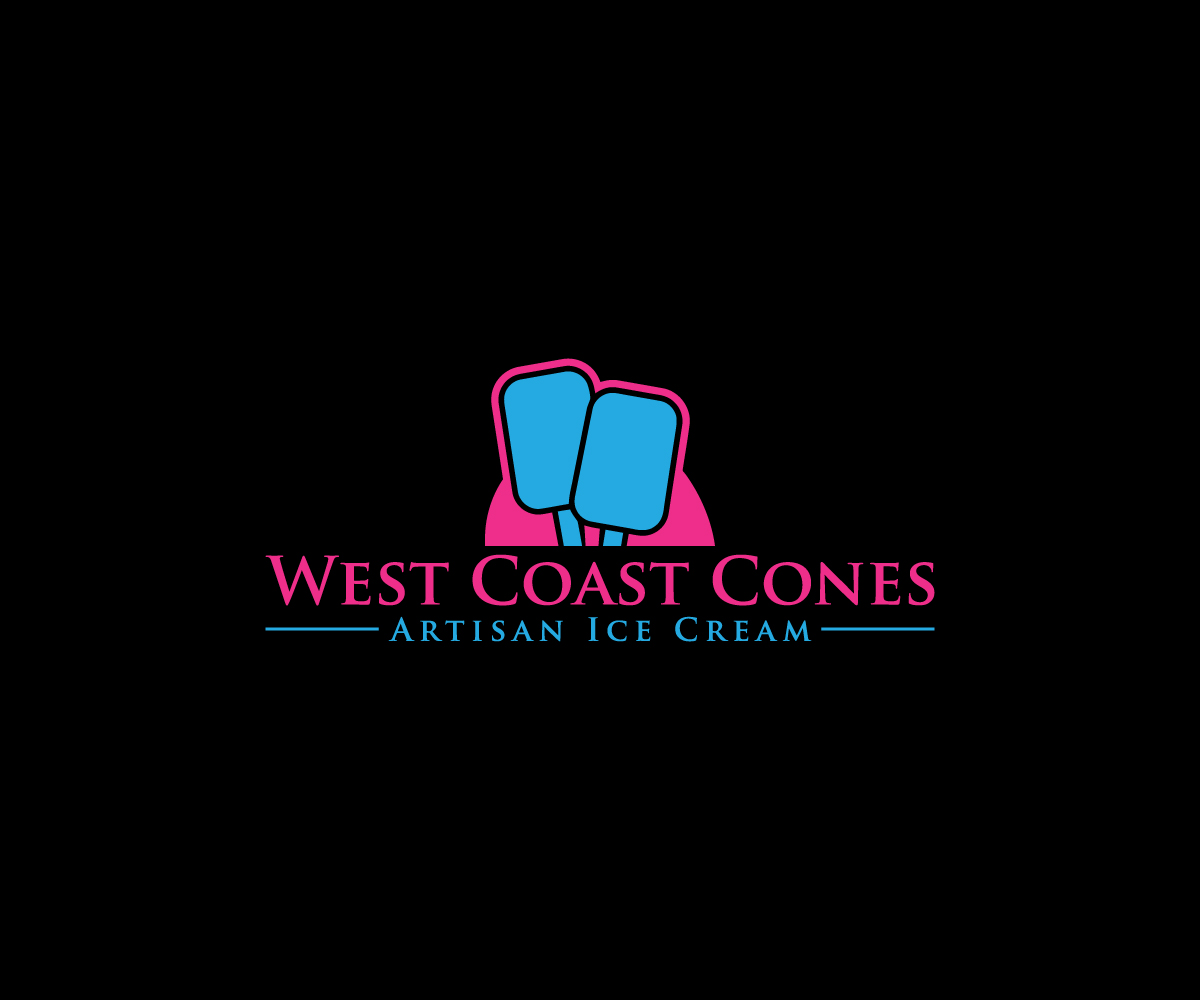 Diseño de Logo por Spark  Design para Market 1750 | Diseño #34756022