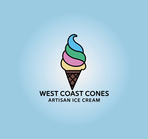 Logo Design by KING JM for Market 1750 | Design: #34749432