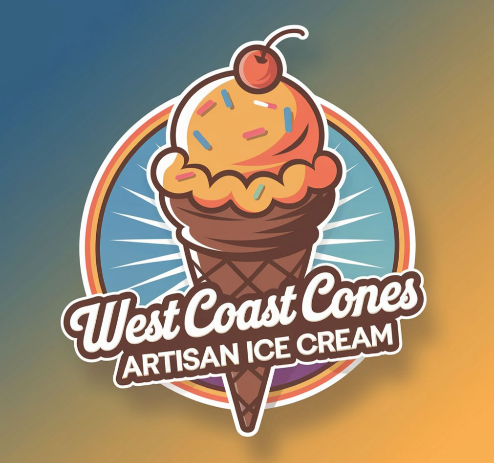 Logo Design by KING JM for Market 1750 | Design #34749433