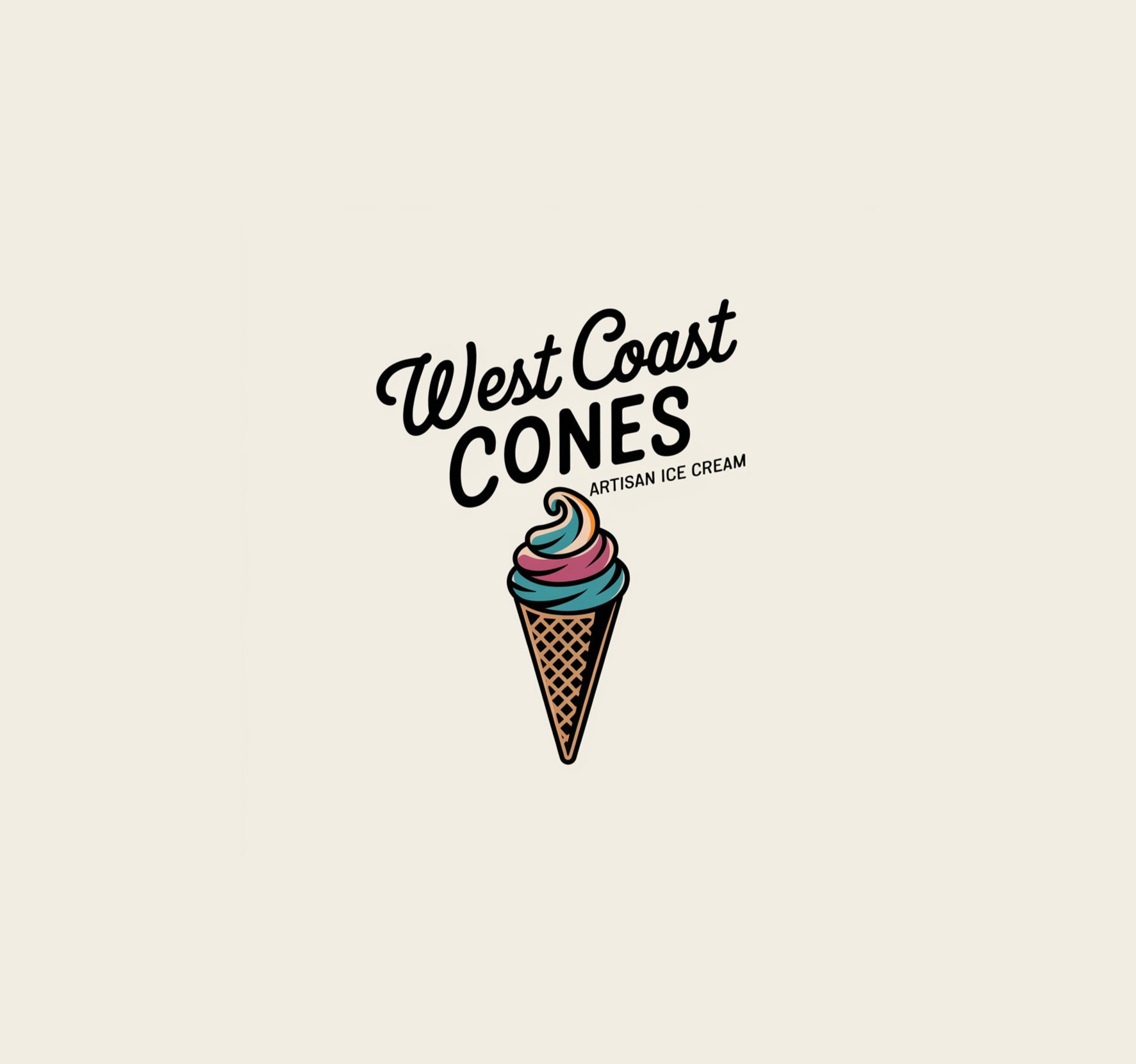 Logo Design by faridajems for Market 1750 | Design #34749984