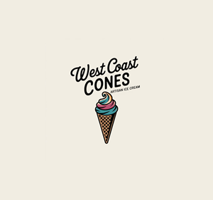 Logo Design by faridajems for Market 1750 | Design: #34749984