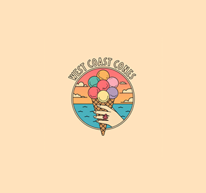 Logo Design by faridajems for Market 1750 | Design: #34749987