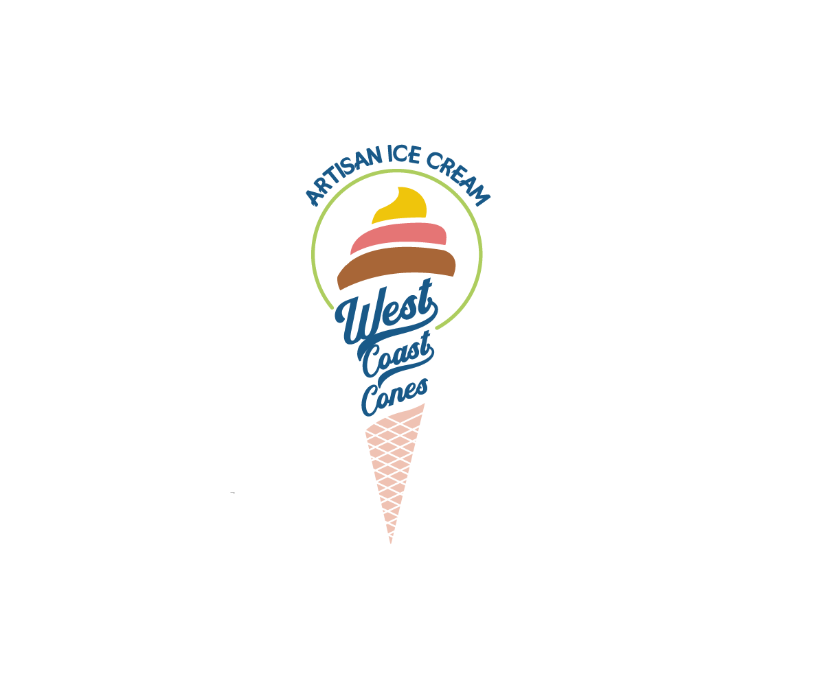 Logo-Design von METHODEMAN für Market 1750 | Design #34748005