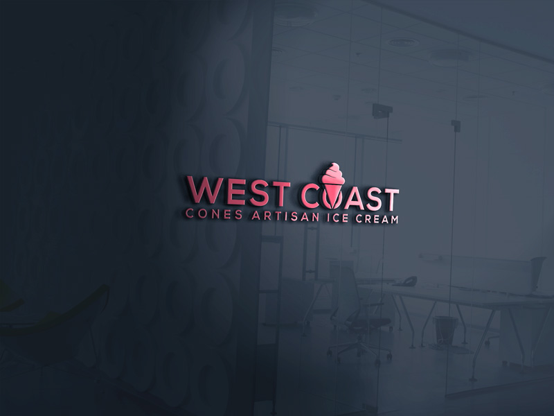 Logo Design by sorrybro for Market 1750 | Design #34768872