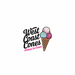 Logo Design by Shariqology for Market 1750 | Design: #34749655